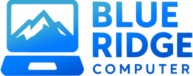 Blue Ridge Computer